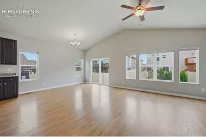1611 Grand Overlook Street, Colorado Springs, CO 80910 - Photo 16