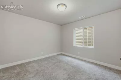 1611 Grand Overlook Street, Colorado Springs, CO 80910 - Photo 32
