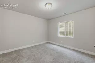 1611 Grand Overlook St, Colorado Springs, CO 80910 - Photo 32