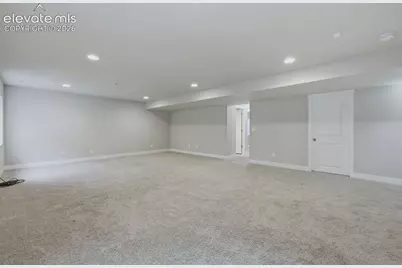 1611 Grand Overlook Street, Colorado Springs, CO 80910 - Photo 28