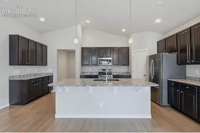 1611 Grand Overlook Street, Colorado Springs, CO 80910 - Photo 16