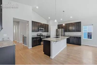 1611 Grand Overlook Street, Colorado Springs, CO 80910 - Photo 18