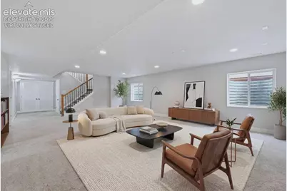 1611 Grand Overlook Street, Colorado Springs, CO 80910 - Photo 6