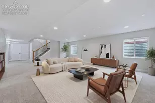1611 Grand Overlook St, Colorado Springs, CO 80910 - Photo 6