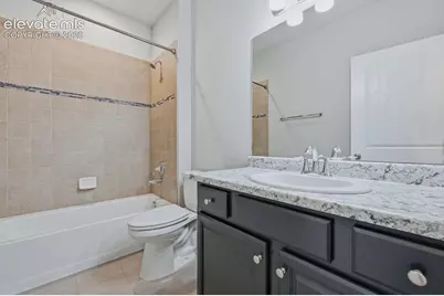 1611 Grand Overlook Street, Colorado Springs, CO 80910 - Photo 8