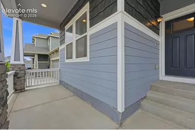 1611 Grand Overlook Street, Colorado Springs, CO 80910 - Photo 38