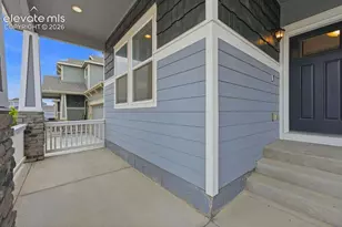 1611 Grand Overlook St, Colorado Springs, CO 80910 - Photo 38