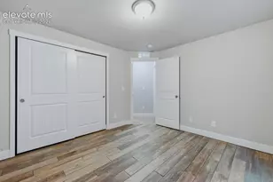 1611 Grand Overlook St, Colorado Springs, CO 80910 - Photo 34