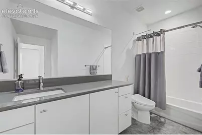 3721 Hermosa Creek Court, Colorado Springs, CO 80924 - Photo 32