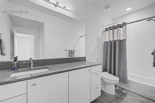 3721 Hermosa Creek Ct, Colorado Springs, CO 80924 - Photo 32
