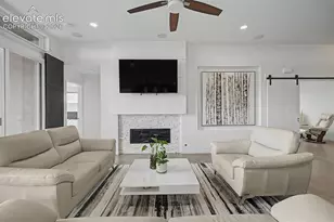 3721 Hermosa Creek Ct, Colorado Springs, CO 80924 - Photo 12