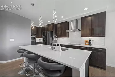 3721 Hermosa Creek Court, Colorado Springs, CO 80924 - Photo 16