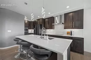 3721 Hermosa Creek Ct, Colorado Springs, CO 80924 - Photo 16