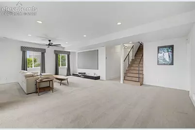 3721 Hermosa Creek Court, Colorado Springs, CO 80924 - Photo 28
