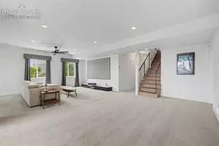 3721 Hermosa Creek Ct, Colorado Springs, CO 80924 - Photo 28