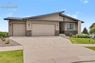 3721 Hermosa Creek Ct, Colorado Springs, CO 80924 - Photo 46