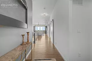 3721 Hermosa Creek Ct, Colorado Springs, CO 80924 - Photo 6