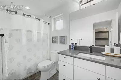 3721 Hermosa Creek Court, Colorado Springs, CO 80924 - Photo 24