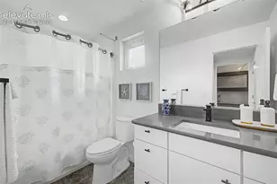 3721 Hermosa Creek Ct, Colorado Springs, CO 80924 - Photo 24