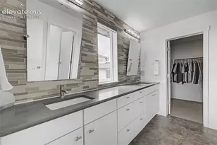 3721 Hermosa Creek Ct, Colorado Springs, CO 80924 - Photo 26