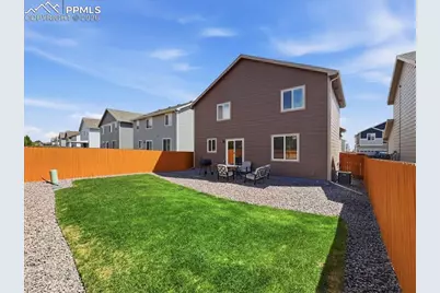5342 Hammond Drive, Colorado Springs, CO 80915 - Photo 18