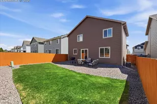 5342 Hammond Dr, Colorado Springs, CO 80915 - Photo 18