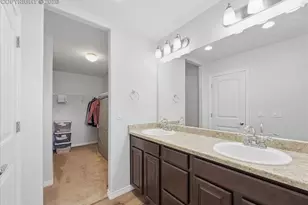 5342 Hammond Dr, Colorado Springs, CO 80915 - Photo 8