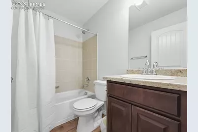 5342 Hammond Drive, Colorado Springs, CO 80915 - Photo 14