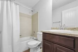 5342 Hammond Dr, Colorado Springs, CO 80915 - Photo 14