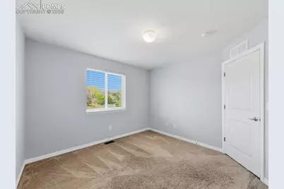 5342 Hammond Drive, Colorado Springs, CO 80915 - Photo 12