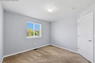 5342 Hammond Dr, Colorado Springs, CO 80915 - Photo 12