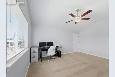 5342 Hammond Drive, Colorado Springs, CO 80915 - Photo 6