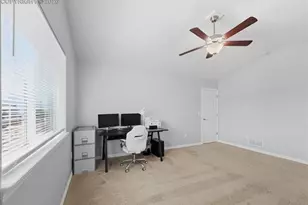 5342 Hammond Dr, Colorado Springs, CO 80915 - Photo 6