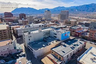 101 N Tejon St, Colorado Springs, CO 80903 - Photo 30