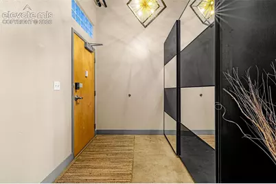 101 N Tejon Street #280, Colorado Springs, CO 80903 - Photo 24