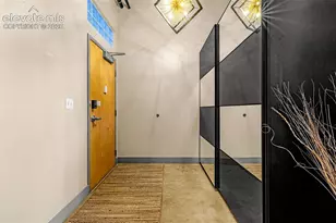 101 N Tejon St, Colorado Springs, CO 80903 - Photo 24