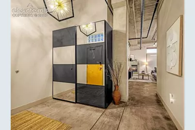 101 N Tejon Street #280, Colorado Springs, CO 80903 - Photo 22