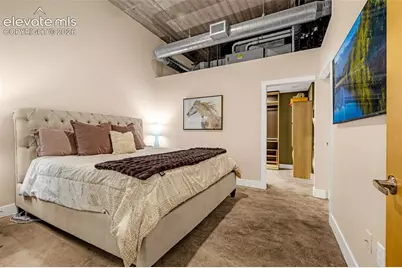 101 N Tejon Street #280, Colorado Springs, CO 80903 - Photo 14