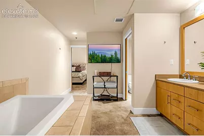 101 N Tejon Street #280, Colorado Springs, CO 80903 - Photo 18