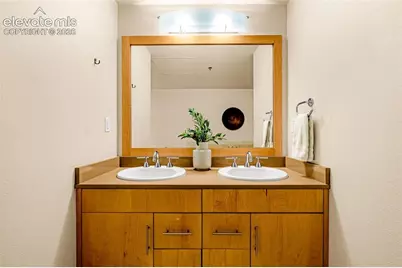 101 N Tejon Street #280, Colorado Springs, CO 80903 - Photo 16