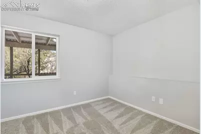 1850 Palm Drive, Colorado Springs, CO 80918 - Photo 26
