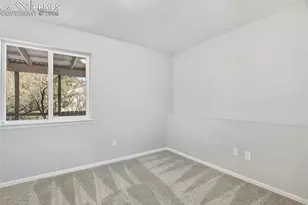 1850 Palm Dr, Colorado Springs, CO 80918 - Photo 26