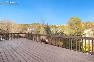 1850 Palm Dr, Colorado Springs, CO 80918 - Photo 28