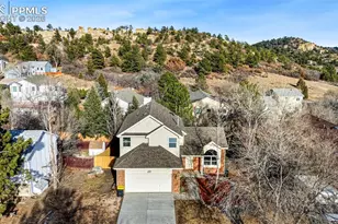 1850 Palm Dr, Colorado Springs, CO 80918 - Photo 6