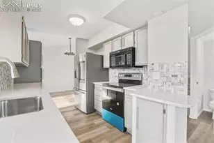 1850 Palm Dr, Colorado Springs, CO 80918 - Photo 10