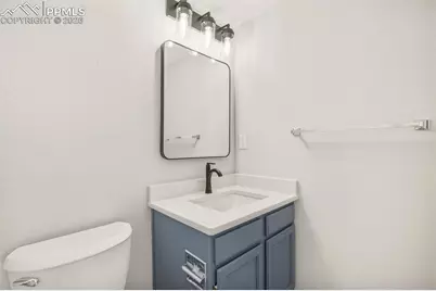 1850 Palm Drive, Colorado Springs, CO 80918 - Photo 16