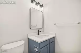 1850 Palm Dr, Colorado Springs, CO 80918 - Photo 16