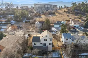 1850 Palm Dr, Colorado Springs, CO 80918 - Photo 34