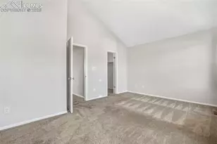 1850 Palm Dr, Colorado Springs, CO 80918 - Photo 18