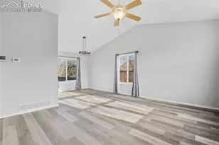 1850 Palm Dr, Colorado Springs, CO 80918 - Photo 8